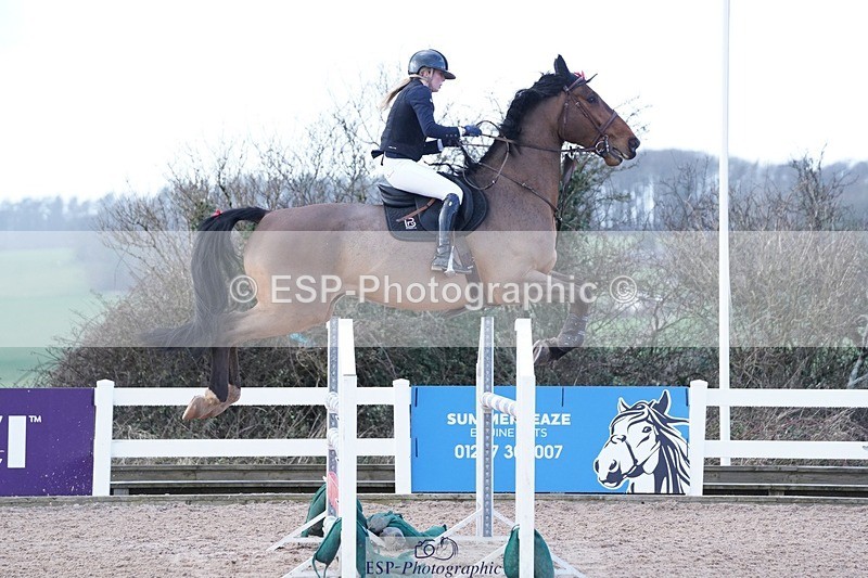 250222-131626-01988 - Cls 13 BlueChip Star Championship Q