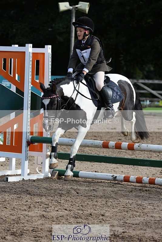 230825-091344-07466 - Round 1 Start to 10.35 coursewalk