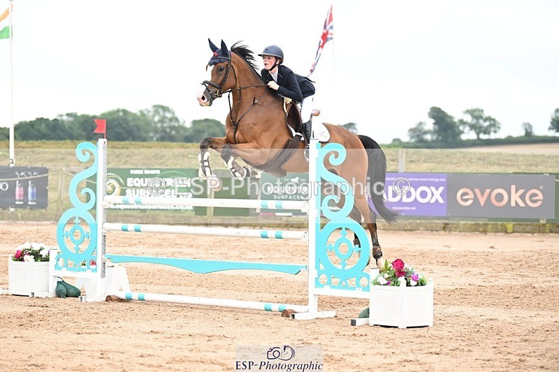 250717-110551-03257 - Cls 29, 6 Year Old