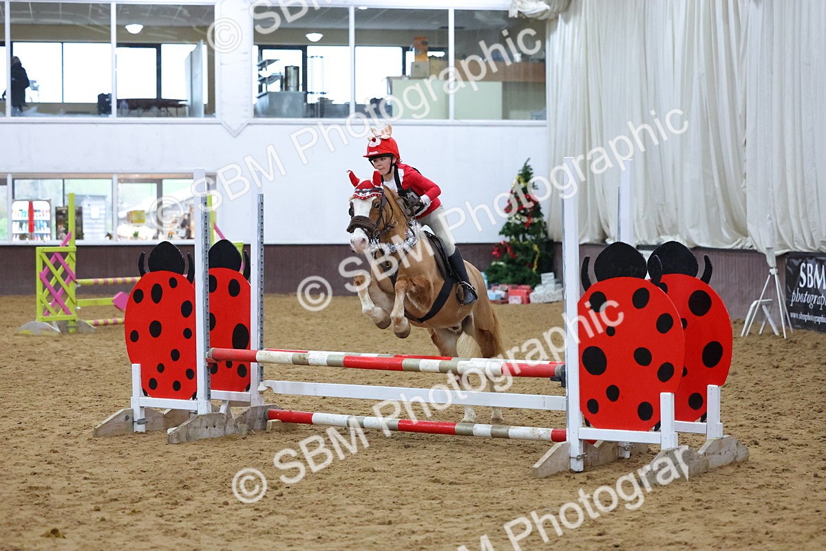 SBM_001898 - Class 5 - 80cm