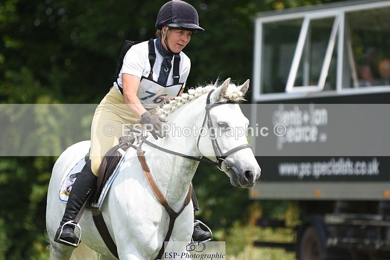 230625-114042-02967 - SJ 90cm  11.15 to 12.20