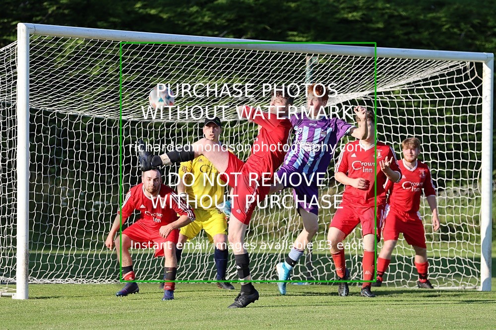 IMG_0216 - Kendal County Res v Coniston (15/7/22)