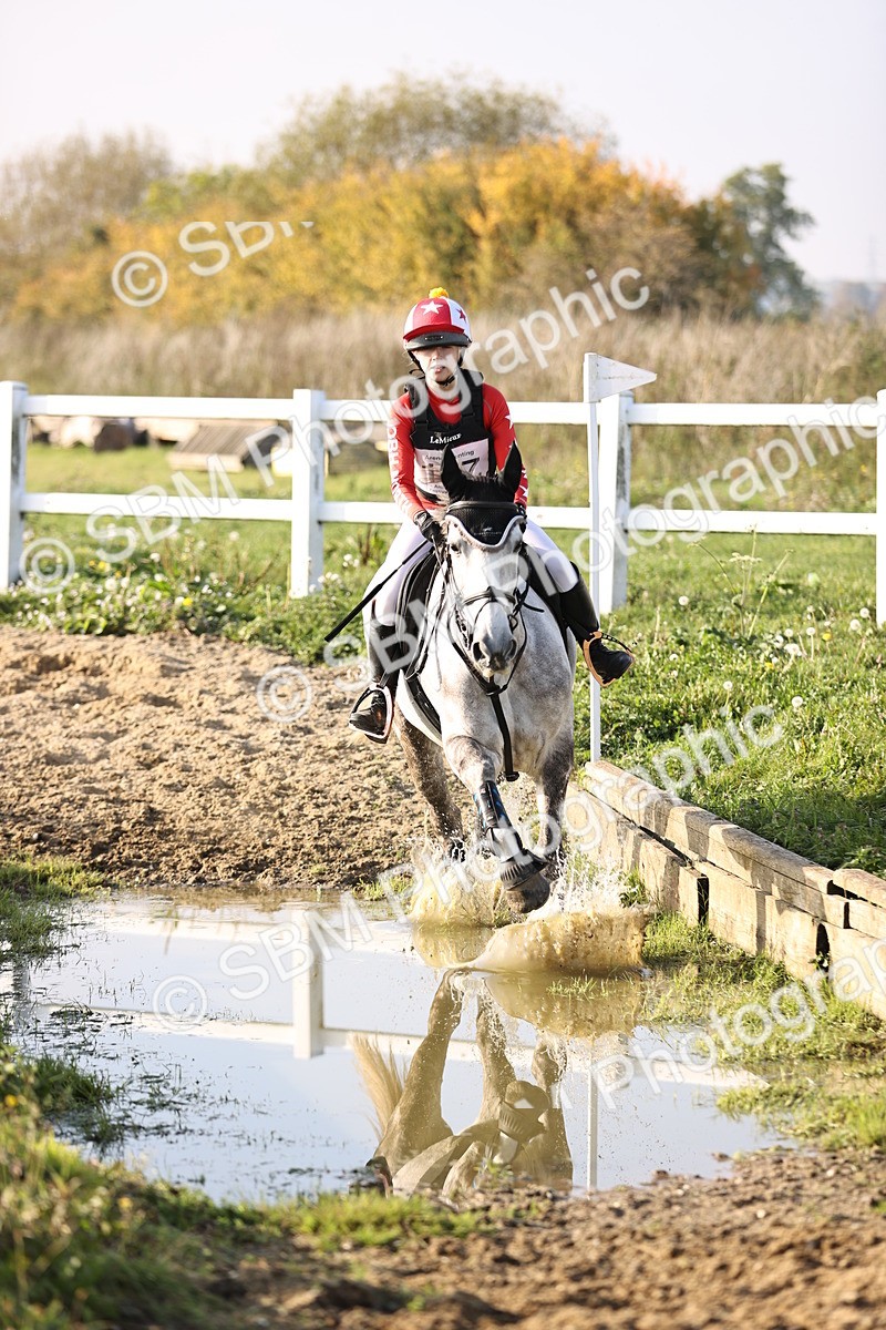 SBM_004228 - Class 4 - 1.00m