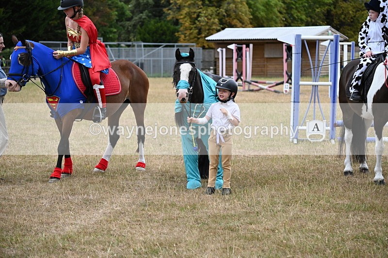 WJ6_9072 - Class 11 Fancy Dress