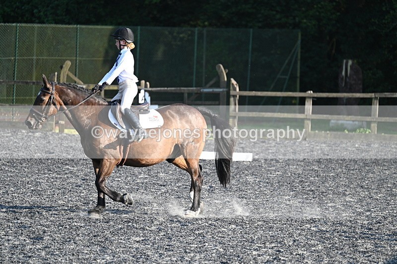 WJ7_9633 - Time 18:44 to 19:18