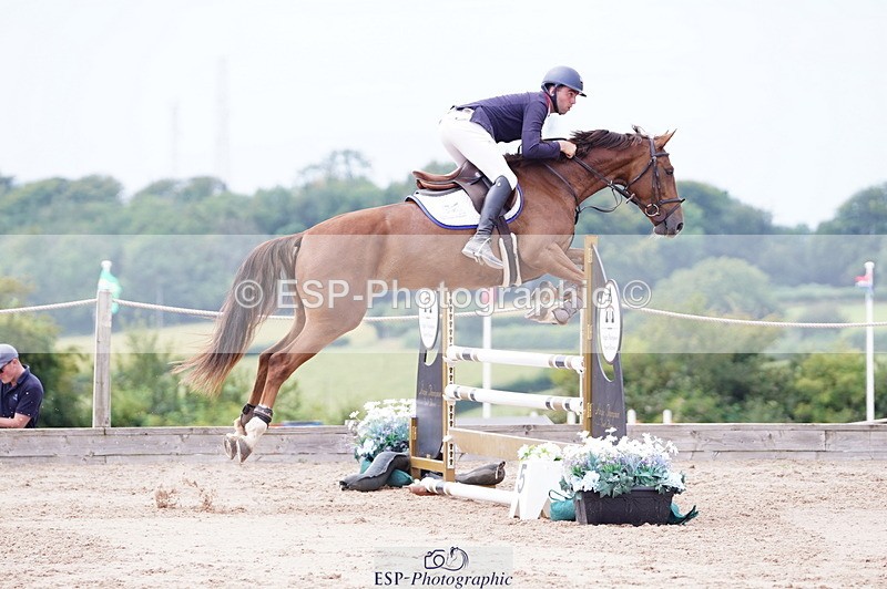 240803A-140340-08226 - Cls 31 4 Yr Old Champs