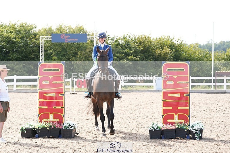 250815-154455-02100 - 3.30pm Presentations