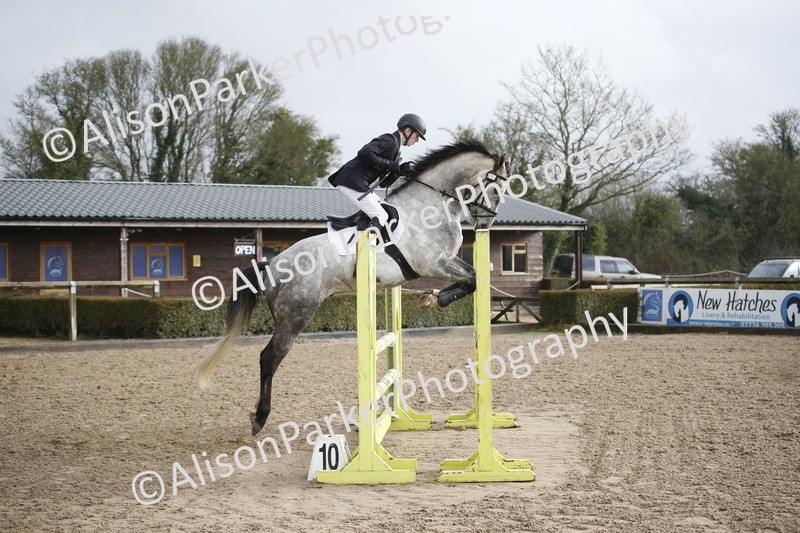 20260125-0398 - Class 3 - 1.00m