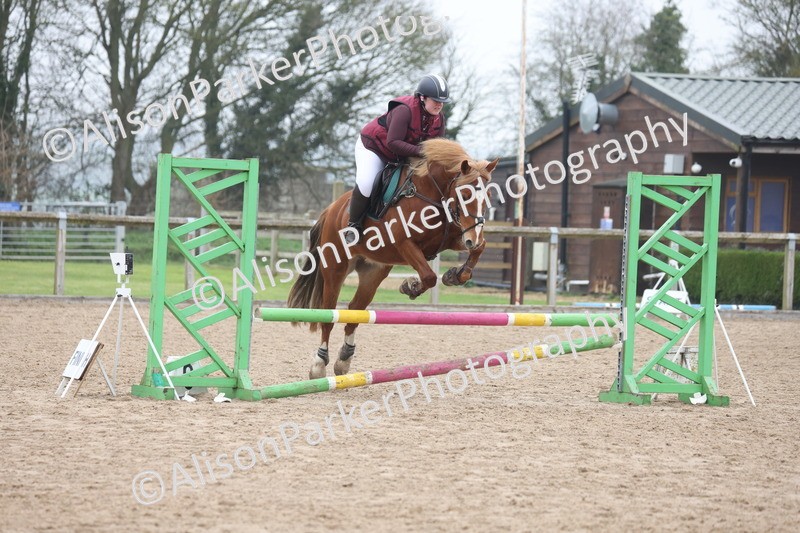 20260308-0513 - Class 2 - 70cm