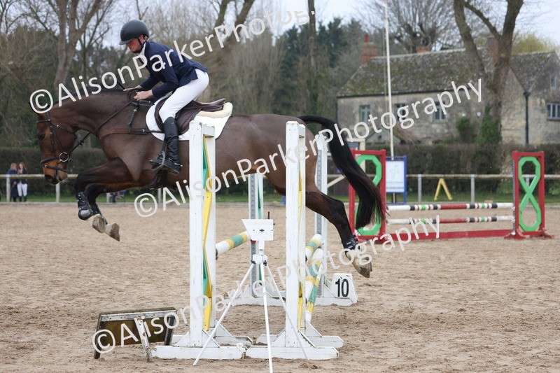 20260308-0922 - Class 3 - 80cm