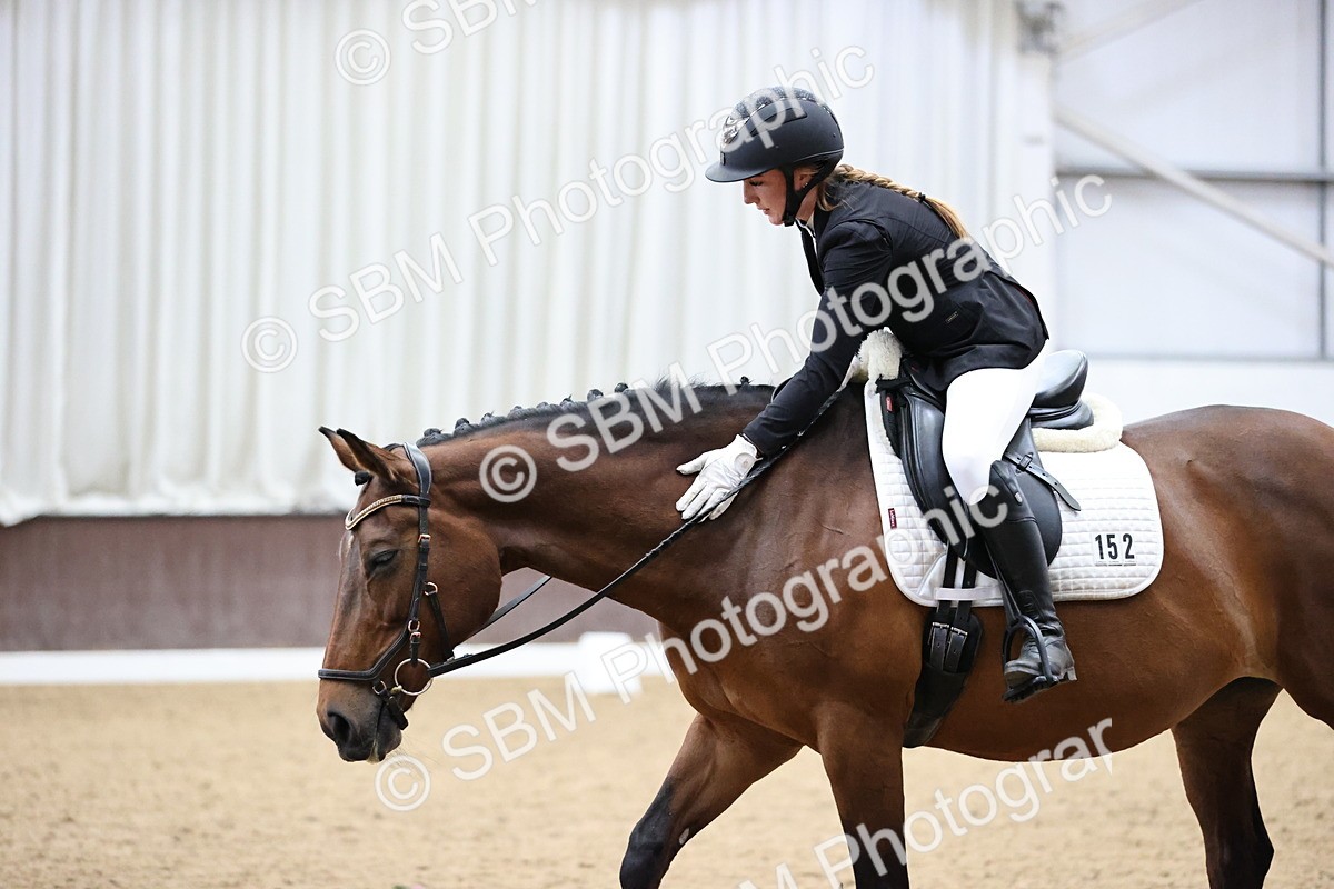 SBM_001435 - Class 2 - Intro 2