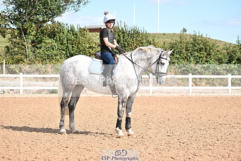 250821B-160646-00518 - Group A - Emily