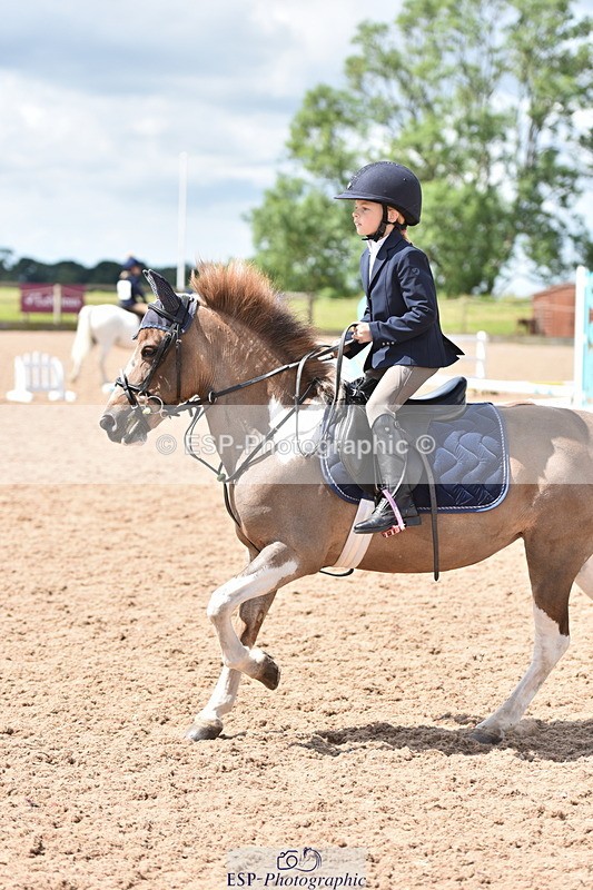 240616A-110350-00598 - Class 02 40cm LR & A