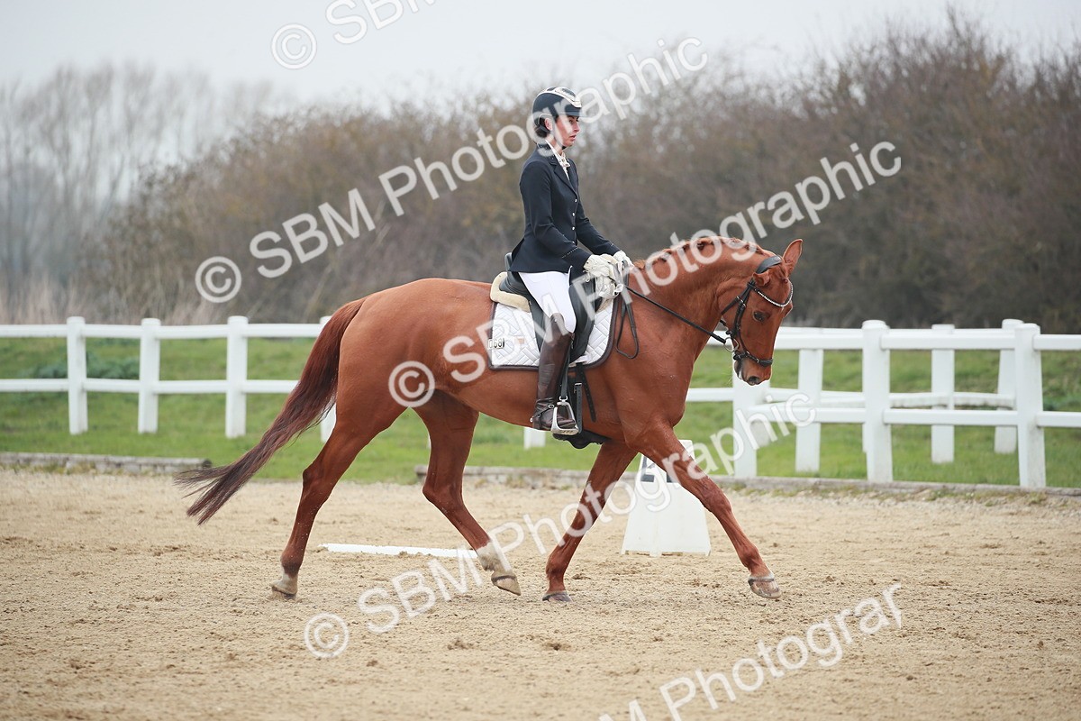 SBM_006775 - Class 13 - Prelim 6