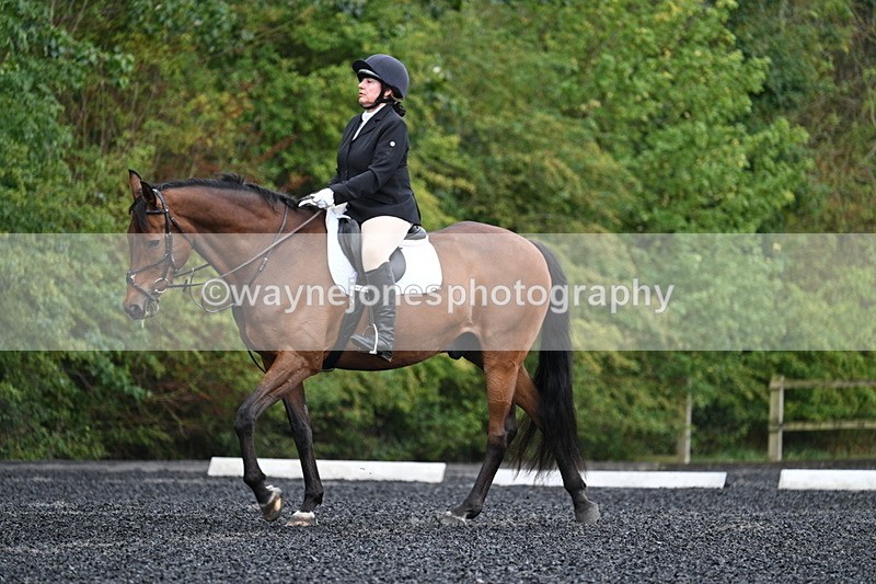 WJ7_4693 - Time 09:00 to 09:23