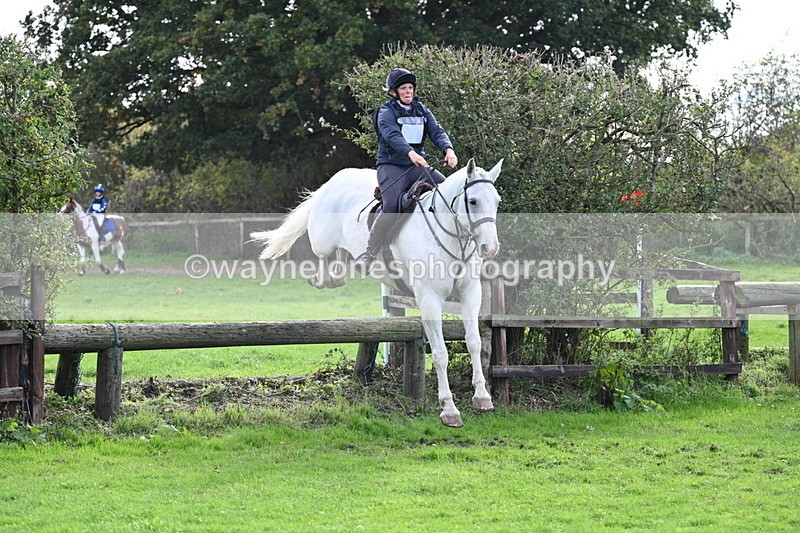 WJ7_0513 - Time 13:55 to 14:26