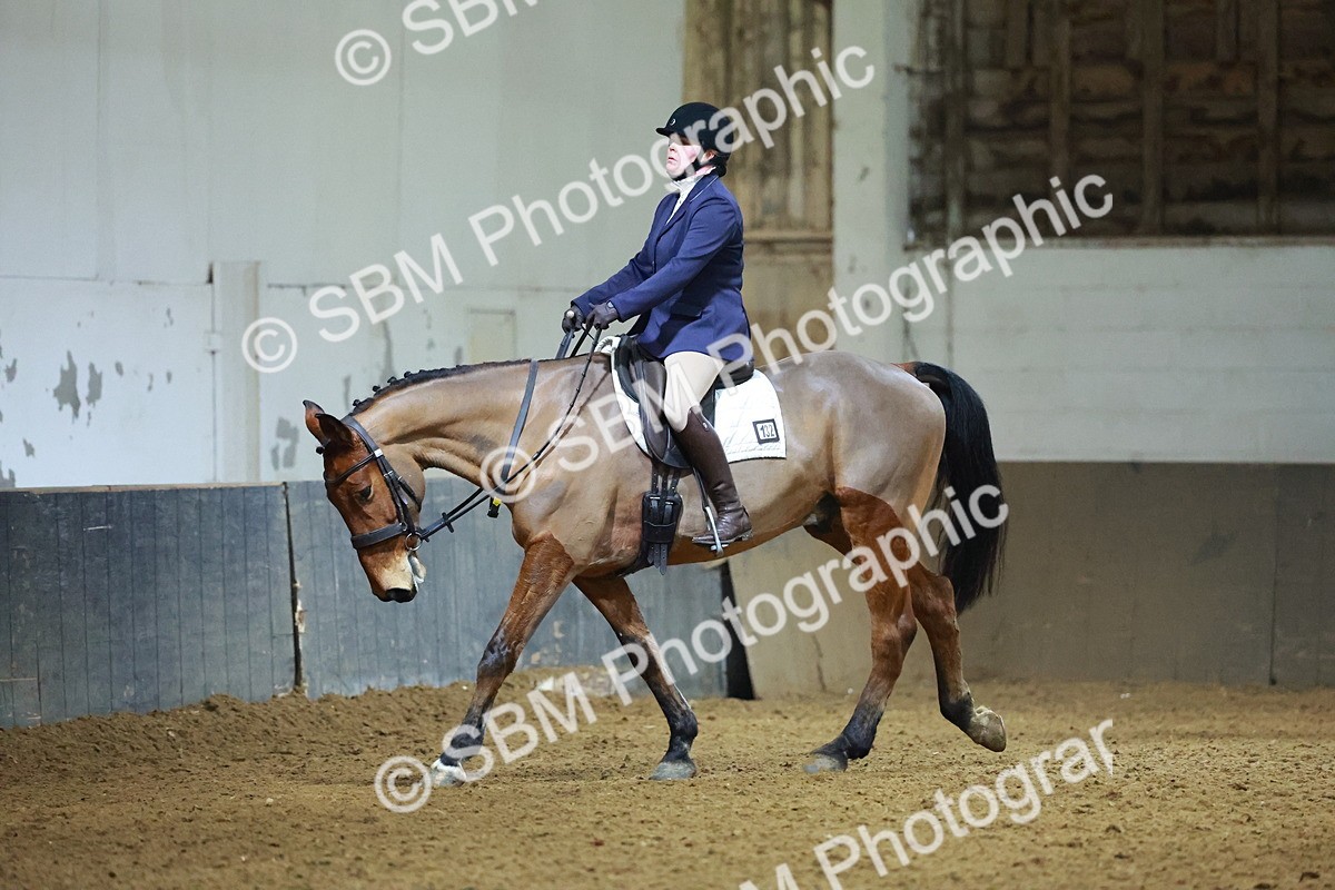 SBM_000402 - Prelim 2