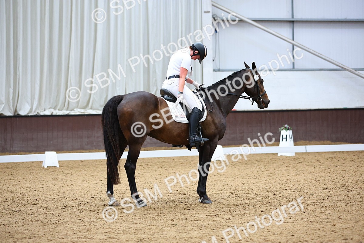 SBM_017237 - Class 5 - Novice FSM