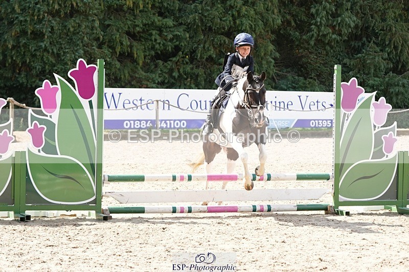 250821A-121155-15954 - WC Round 2 12.00 to 13.00