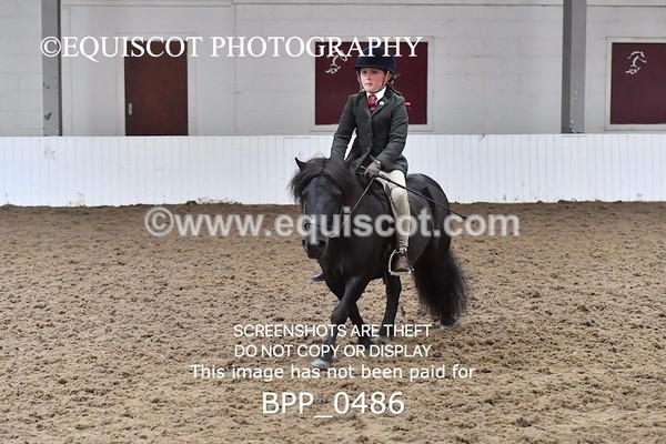 BPP_0486 - RING 1