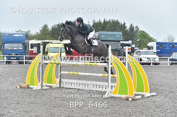 BPP_6466 - SUN CLASS 39 NEWC/1.10M