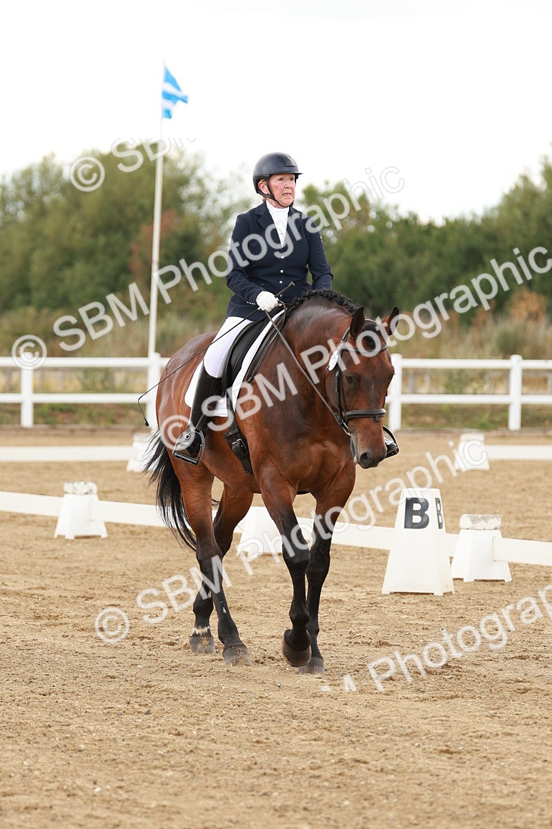 SBM_001019 - Class 4 - Novice 5