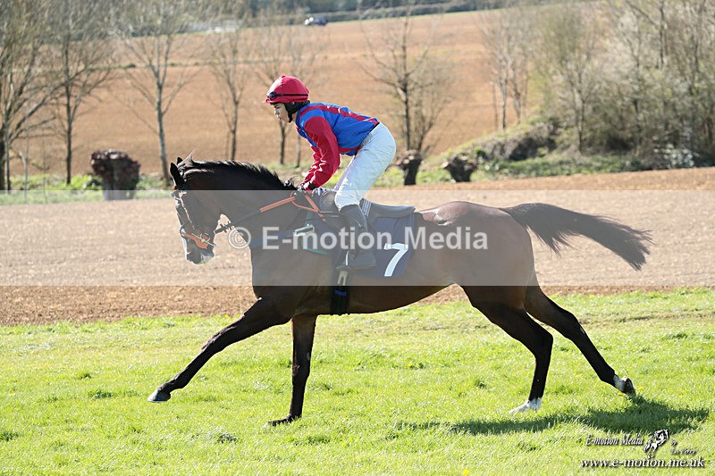 PtP 060426 398 - Paxford Races North Cotswold Easter Mon 06/04/26