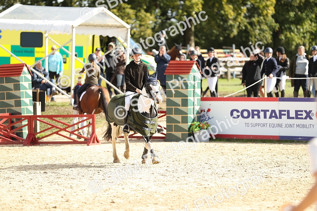 SBM_47389 - J47 - Ride and Run 60cm75cm