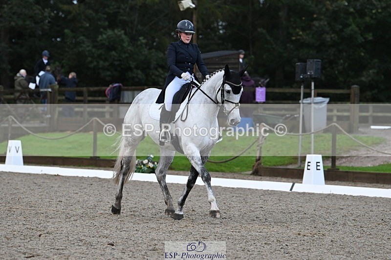 231019-090706-00956 - 022-EFEBA-Cecilia.Mayne-DR