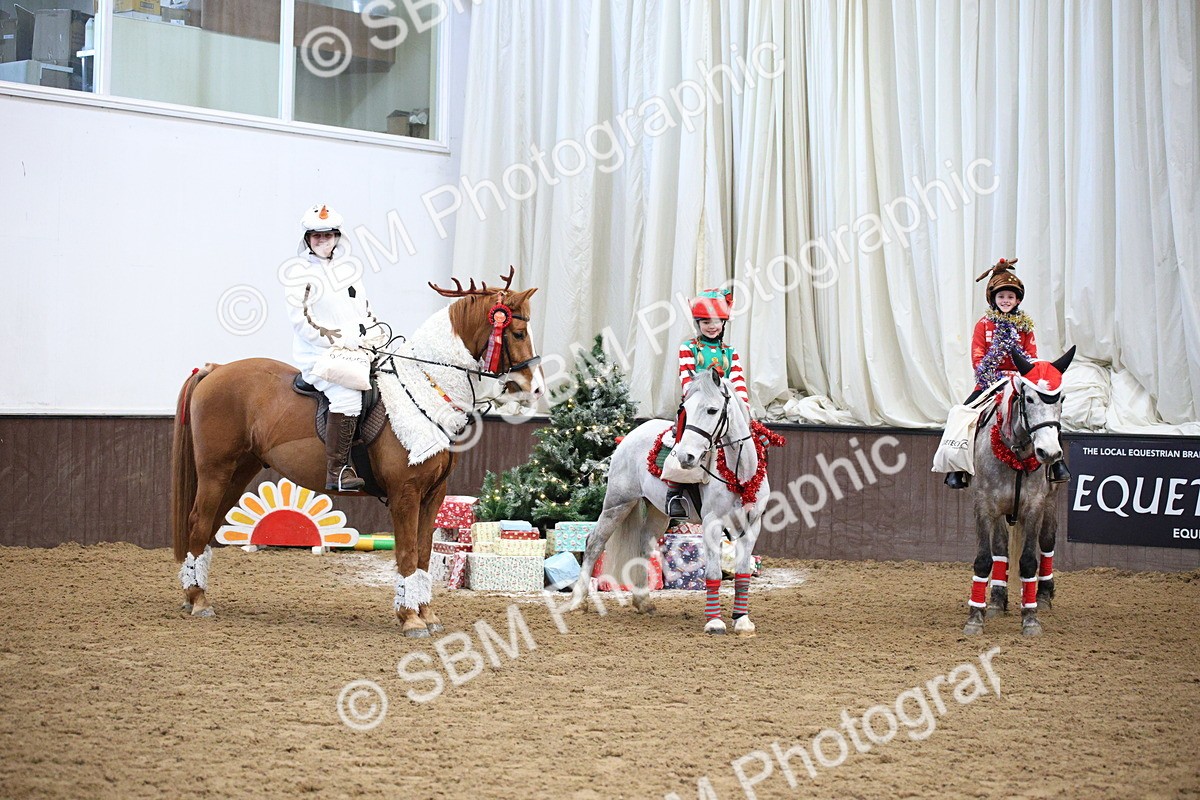 SBM_000591 - Class 3 - Fancy Dress