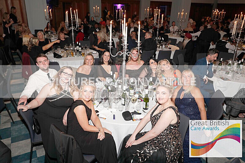 _09I2409 copy - GBCA Manchester 2025