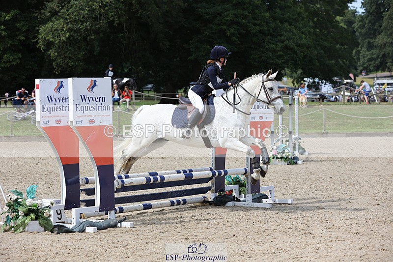 240823X-122656-16786 - 60cm R1 11.30 to 13.30