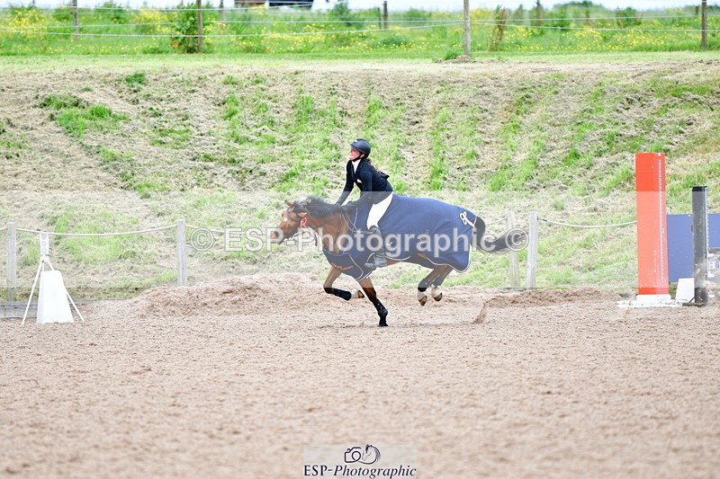 240523A-155237-02221 - Cls 7 90cm Open Speed Derby