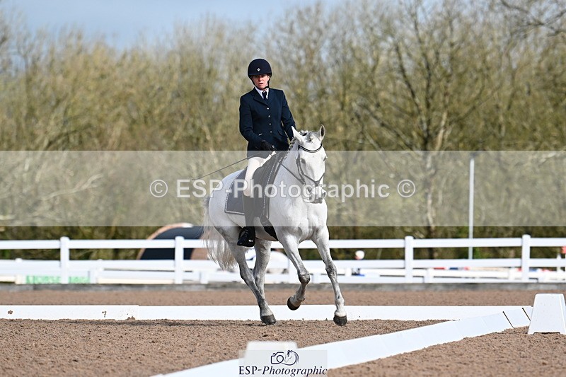 240323A-095150-01017 - MyQuest Prelim 12