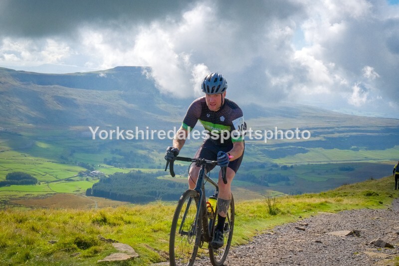 DSCF3305 - 3PeaksCX 2025