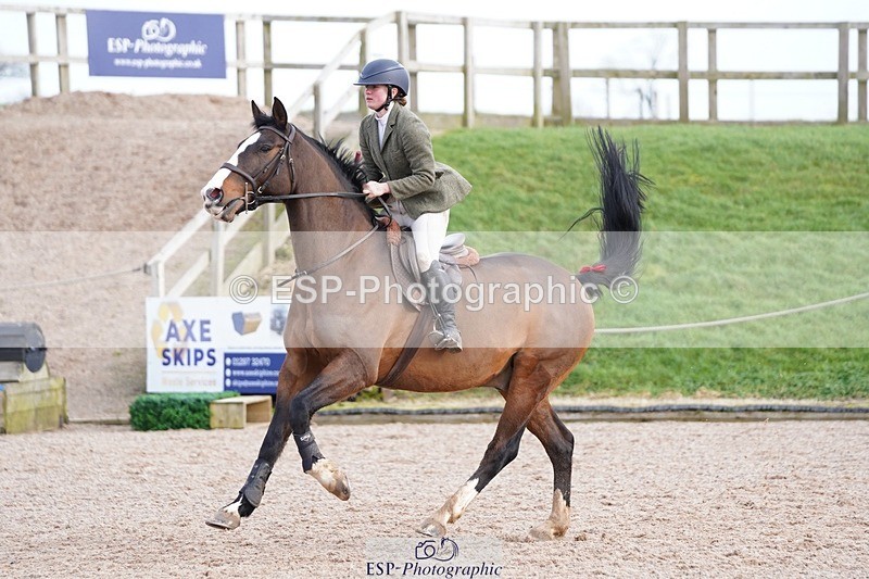 250125-141858-01731 - Club, Schools and CT 90cm