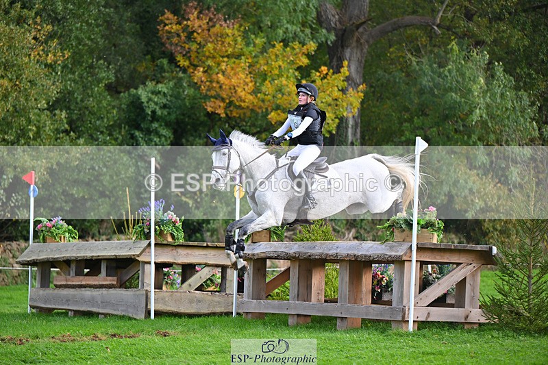 241025-134224-08905 - 164-Chiara.Grimaldi-WKD.COOLEY