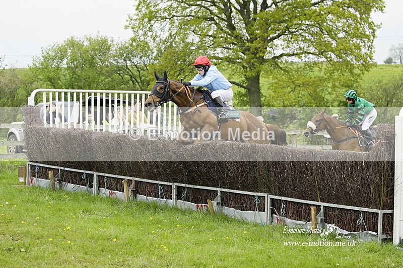 PtP 020522 213 - Mollington Races Point-to-Point 02/05/22
