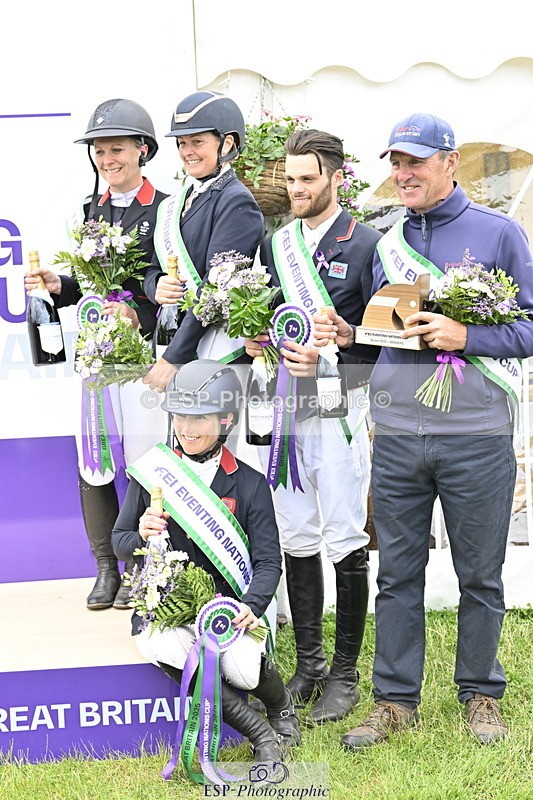 250525A-163429-18850 - Nations Cup Presentations