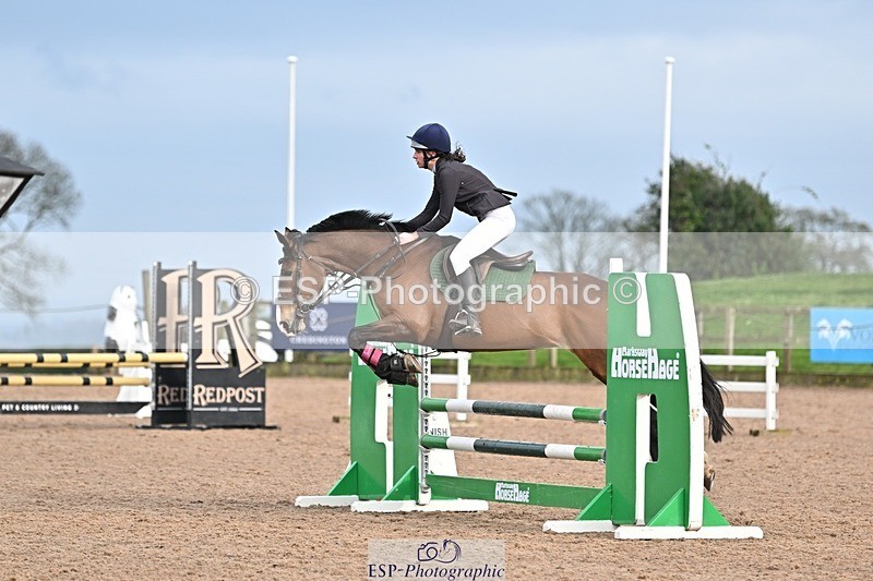 250415-182059-00937 - 90cm