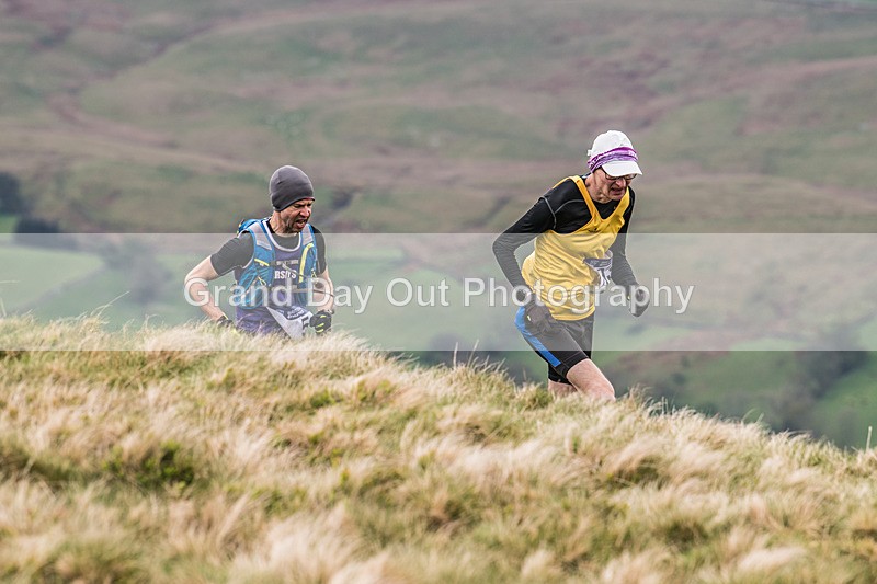 Seniors-199 - UKA 2026 Senior Inter-Counties Mountain Race - Sedbergh Sunday 3rd May 2026 - Seniors