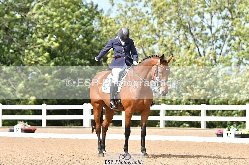 250906-133129-02898 - 127-Kathryn.LittleQuietly.Does.It