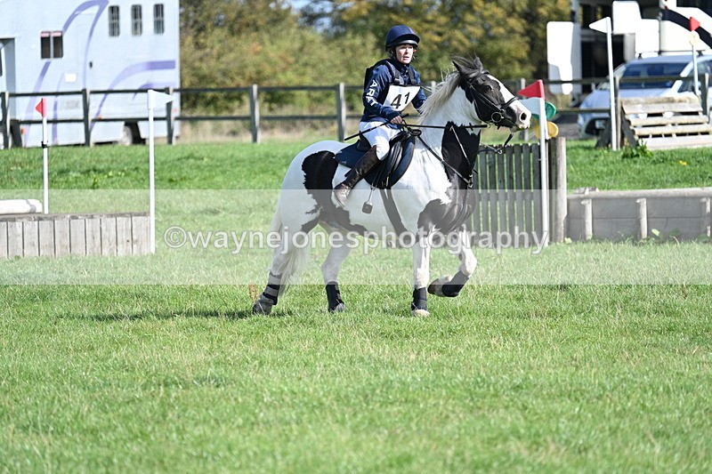 WJ7_1585 - Time 13:56 to 14:24