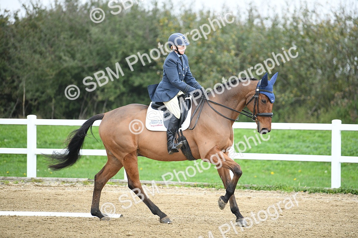 LAD_3798 - Novice Test 2