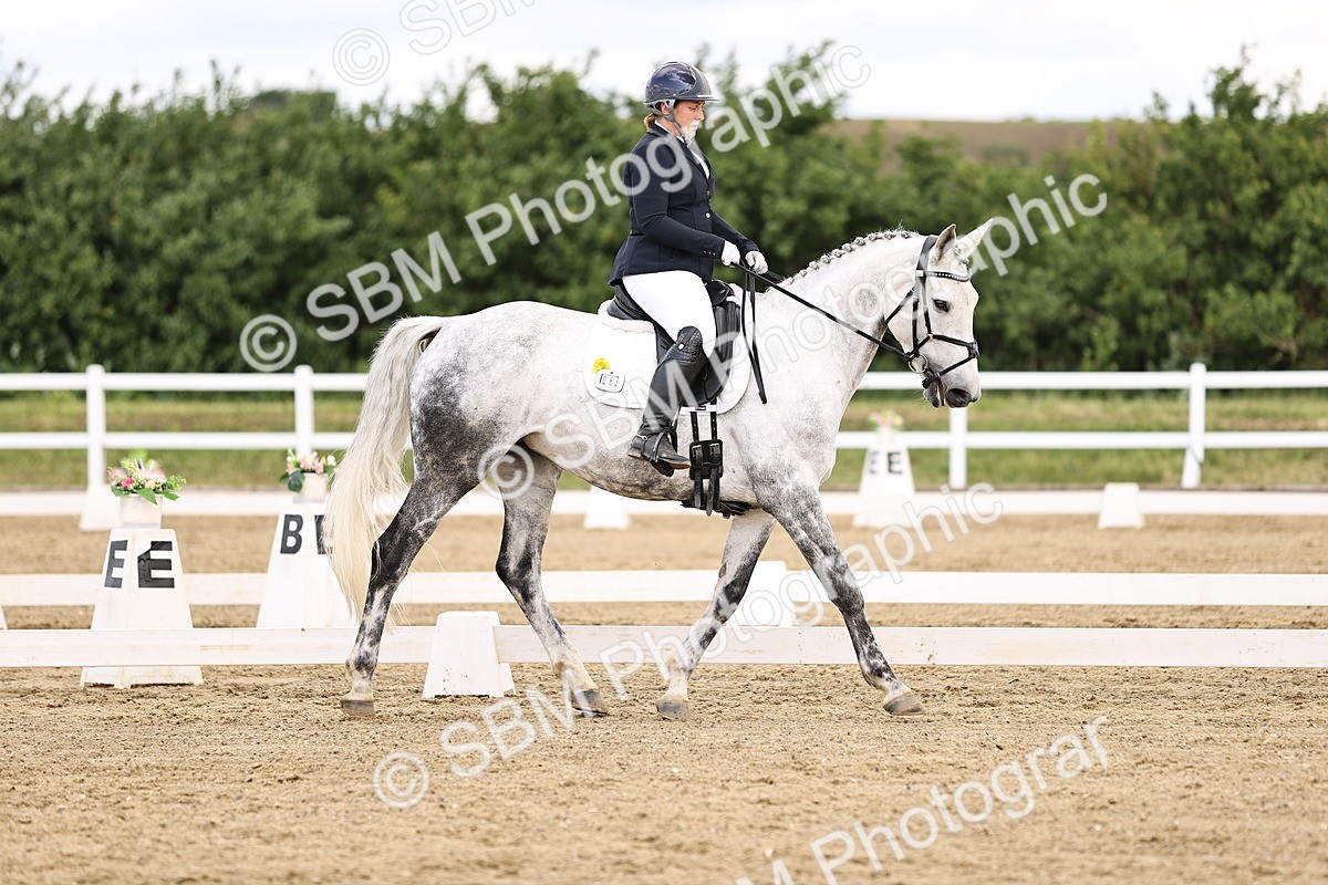 SBM_009456 - Class 7b - Elementary 6 - 11.09-12.05