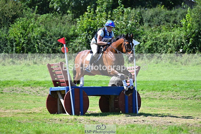 240811A-150524-05659 - 169-