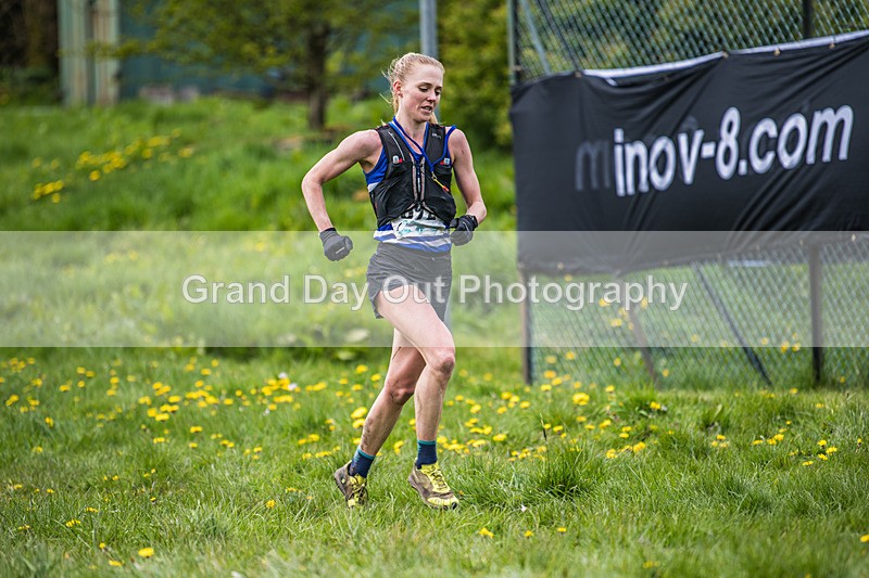 3 Peaks-1525 - The 3 Peaks Race Saturday 27th April 2024