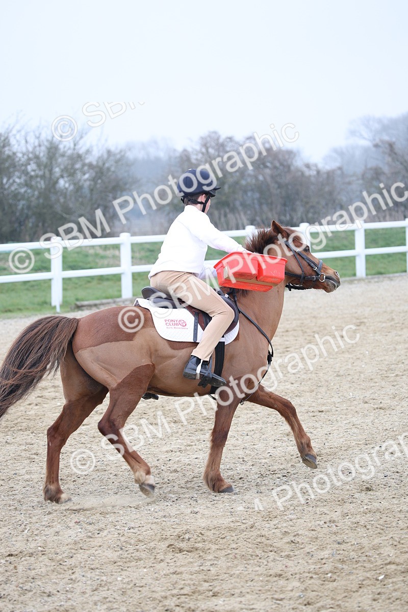 SBM_002373 - Senior Finals A B C