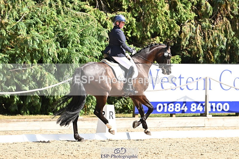 250808A-155122-01768 - 045-Amanda.PettsLarkshill.Super.Sonic