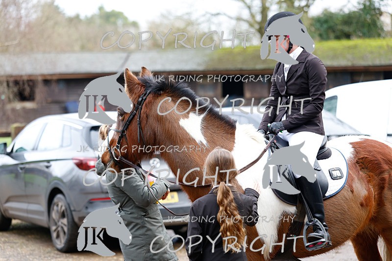 _R6A2067 - Class 3 Grassroots 2018